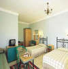 Comca Manzara Hotel 